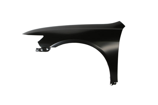 031ef32ee4aebebc6af4d433cb5a9afb