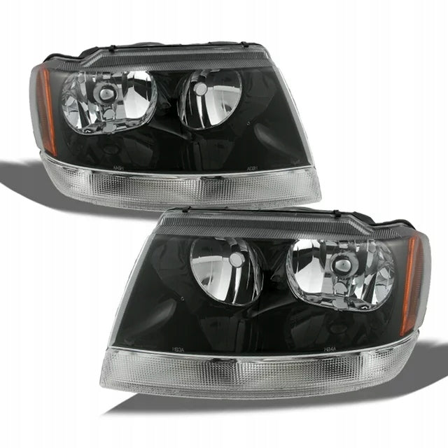 905badc10b7efcf00ee0add48dbdc28c