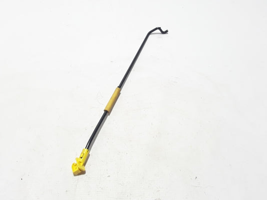 5a57f5cf8c6eea50a270d0bfa0aaaaa4