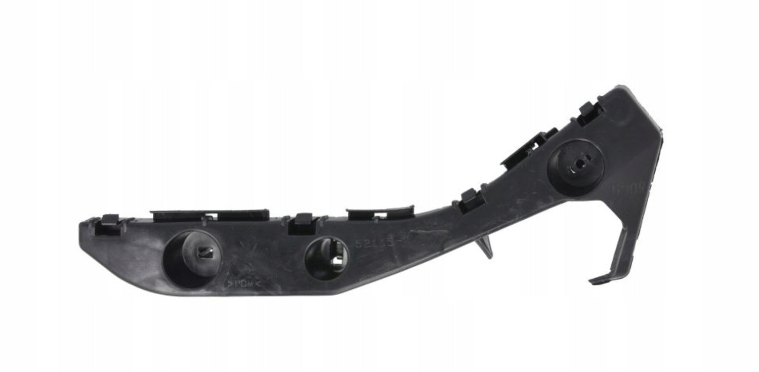 dbca3d2b50d0f5aa5649cdc1b2005e6d