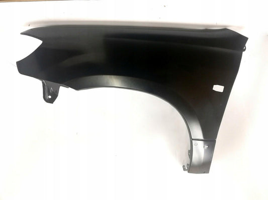 ae54cb4f44a9e75a71c03720bda9ebef