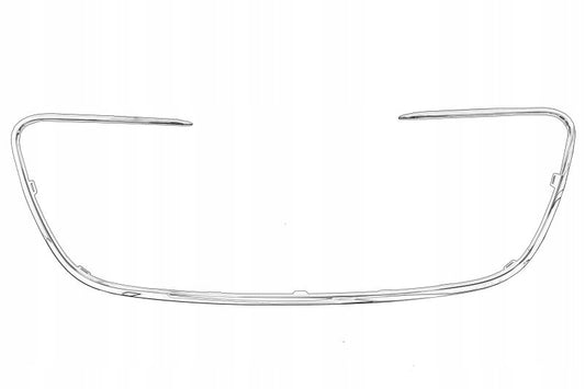 07ce157abdaf9709783489833d26a8af