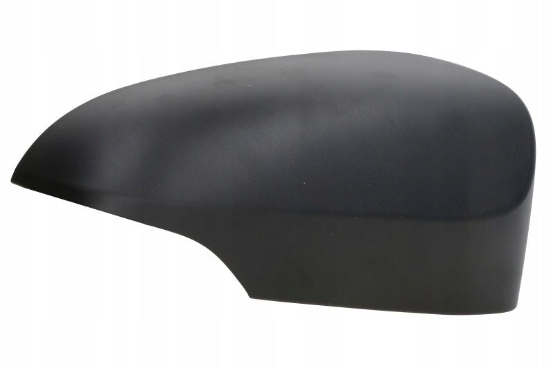 419f7da3ad5c6b4a9b00dff36721a4f8