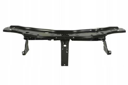 349fbe6e993858e82c72f33b180043fb