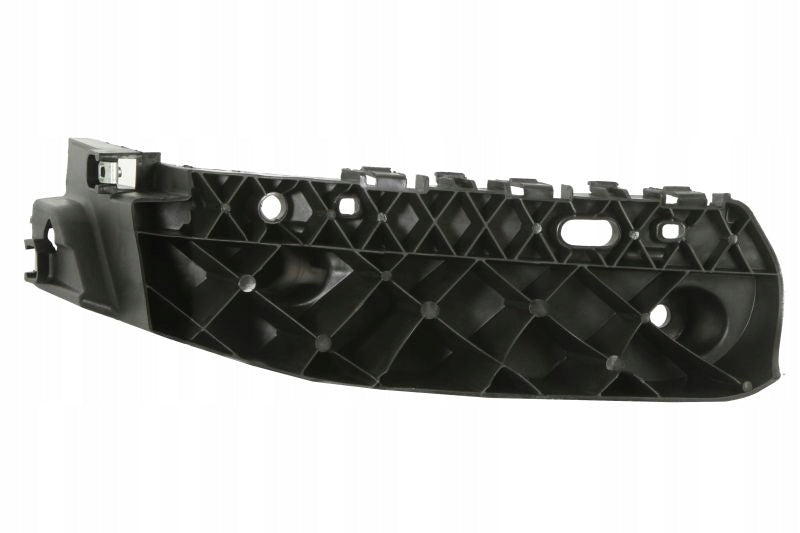 8726fe4407fa55269f096a7d47807bba