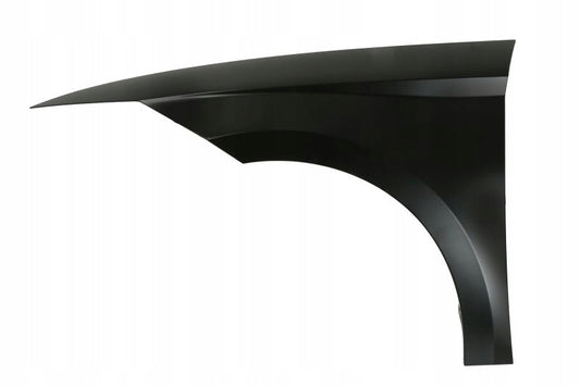 235225effa970d8b6d15c4f190d25751