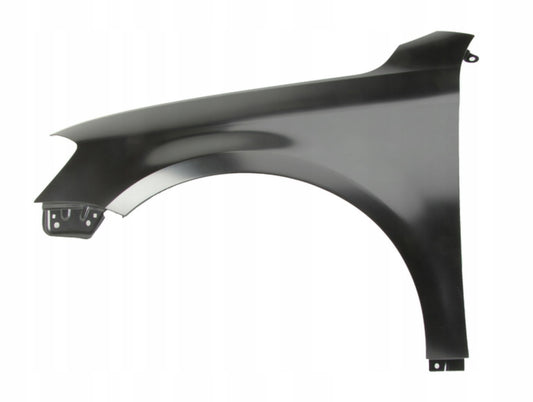 d4d1b5b638e793aa53296bf81b90ffde