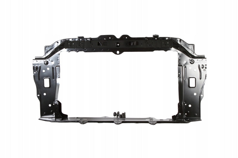 545557b5884e8ec7b76680ba38558295