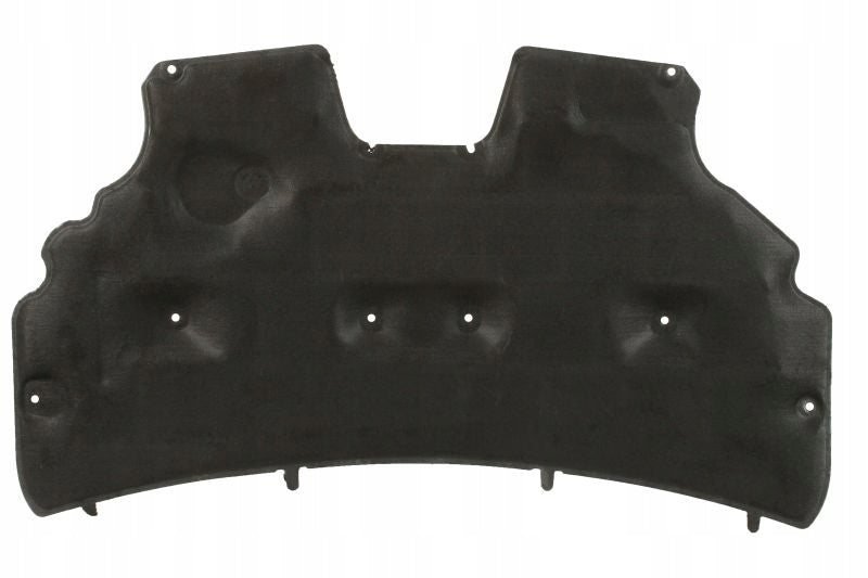 8ffc09eee3effe06afc2292c3f0903bd