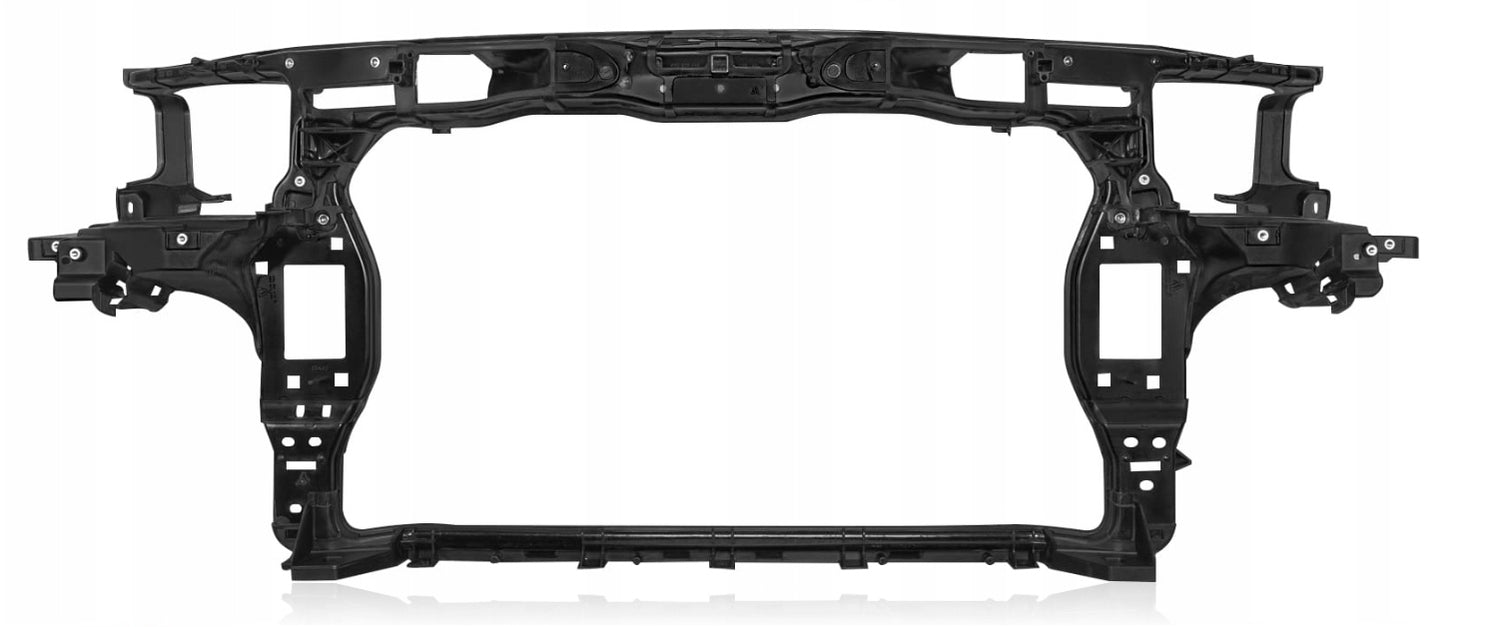 eab867e9a263ece939f3b3c90a220566