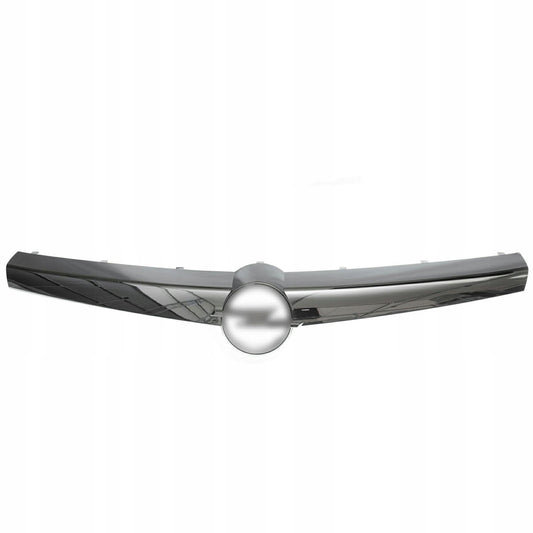 1043612a105ac0dad10a787ee8746617