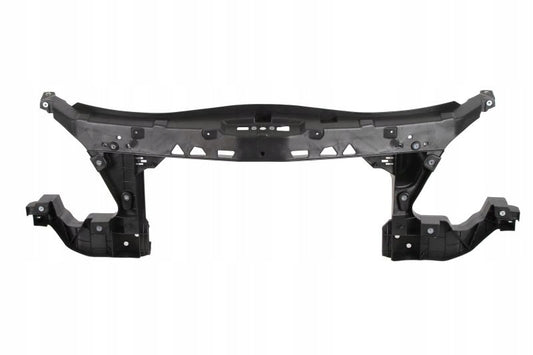 d3b72a333d97b0ee8d740bfded3e2654