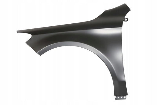 11ac10141871bf91bc77c96a3ad20b19