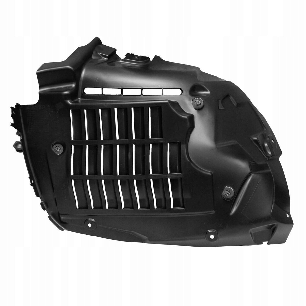 c1a0469d8ed4847c343c3230e35b12b7