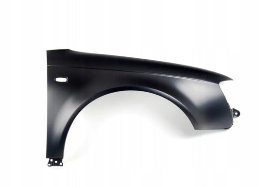 80e9abb02f0e372daf15f9d4aa1f8335