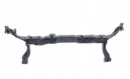 819da519055f505e870c6bee8943cc75