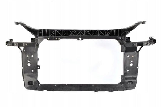 63a8febb1ea3f25e47e04b2167cb32b8