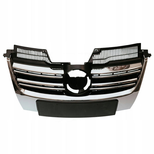 ed1da2ccb3b9361d23c46bbae52015be