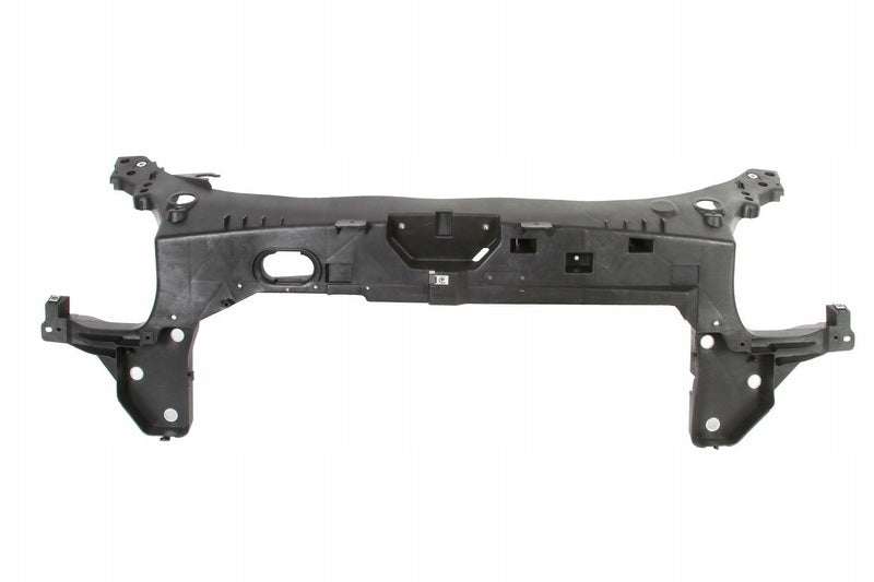 77700c478058558bfb2bc821fea101a4