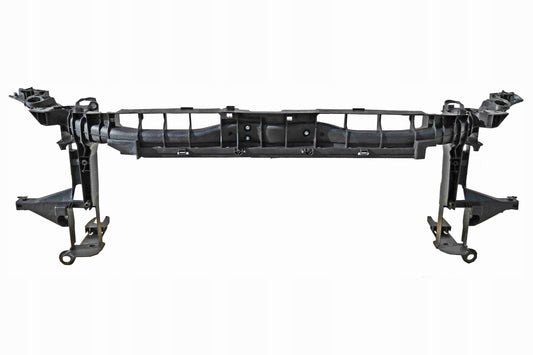 3129de0c1a5599f15c24f147a561d794