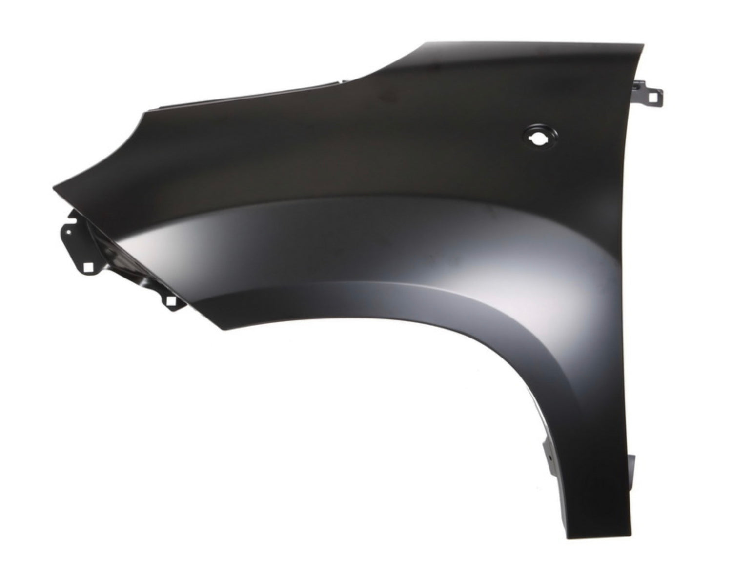 aeda75ca2e8bb9d30d60cdf42c5bead2