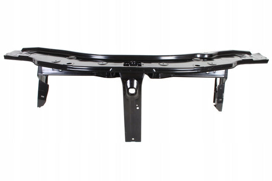 924f6b1a4cfa0ea43f33abb7661d3bb9