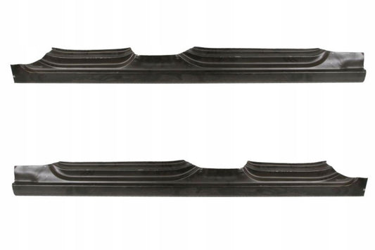 f67c723cd477d0b2445ec99537deef0c