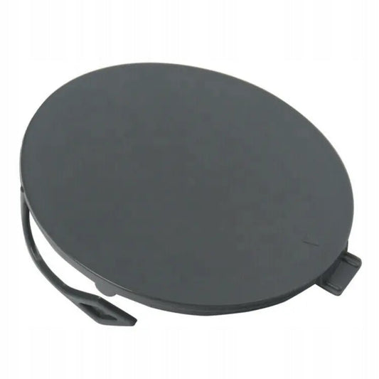 4b6f1d95f433dd040e101fa00841eced