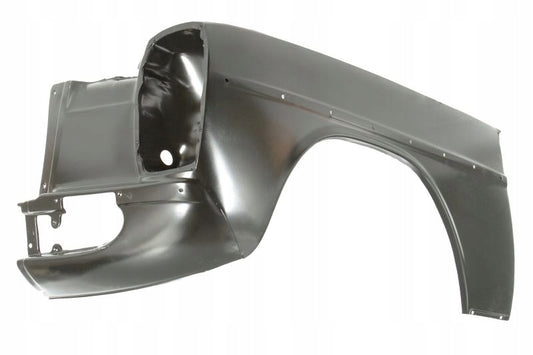 8a02796cddc50355b43d13a18ebe7a0e