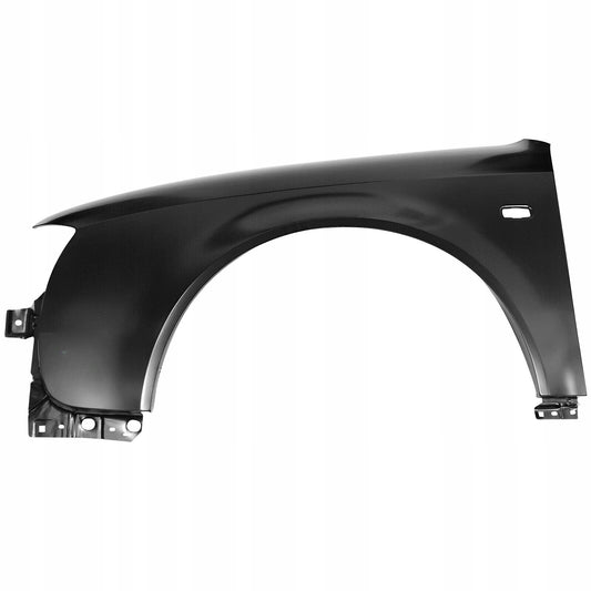 13200de73db334c68c29da4839e347a8