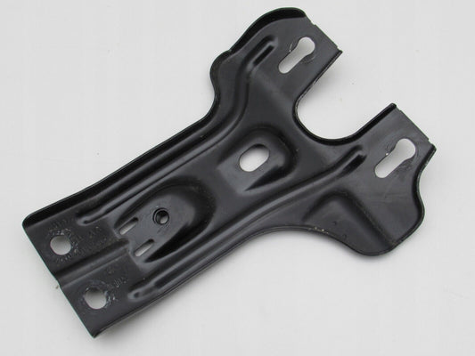 8da2455399fe734fb0185f16cee239de