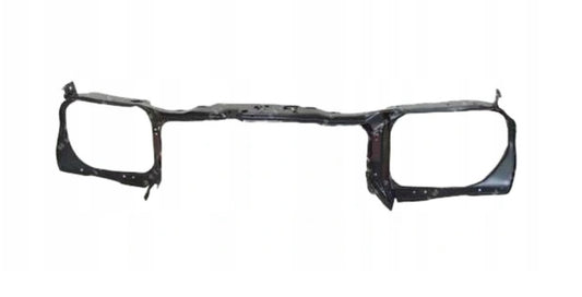 aaf885ca661cb3e3a0f6c01671f8b7d2