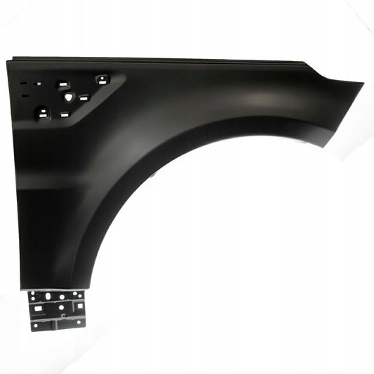 959f47a93bd7c8200030583d65610775