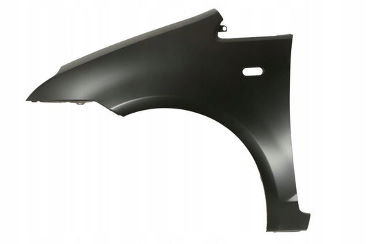 4564372ed11a9deb50d8d054de465536