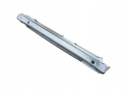 59c841ff38d23c079b33dd8583d4808a