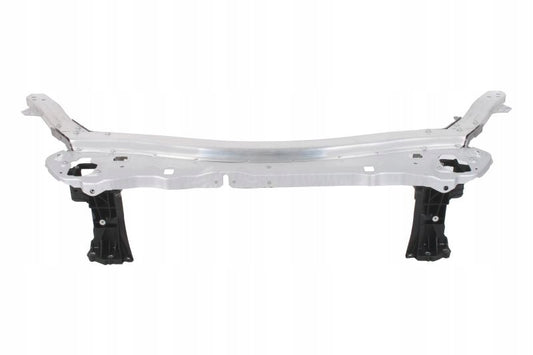 0b8048c929310d2c51d2be2f5208d2d4