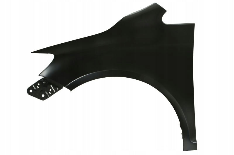 46614526214212e978ad42d133f4fee2