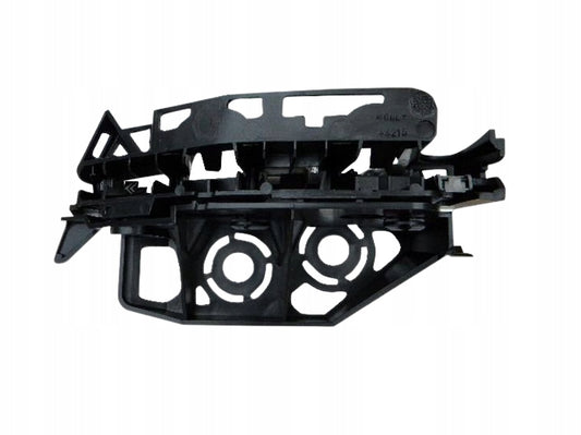 6af6d2665754f796bb00b763f0bba71e