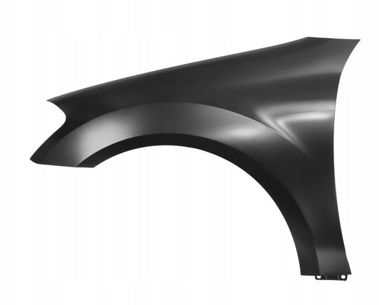 48653e7b1f1cf75b0e50e11b3911a44d