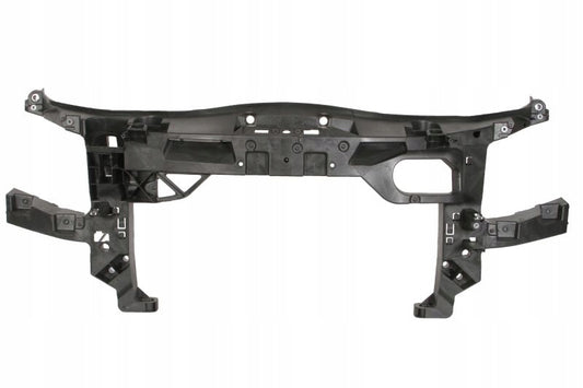 32873e07fee551661ab2367cae114195