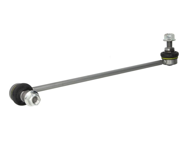 Łącznik/wspornik stabilizatora