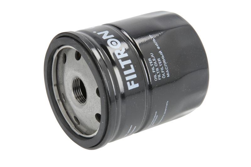 Filtr oleju