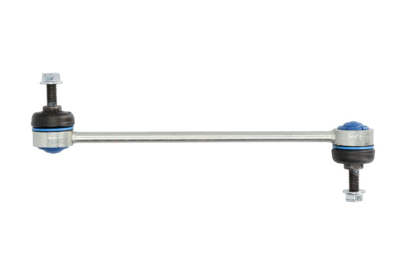 Łącznik/wspornik stabilizatora