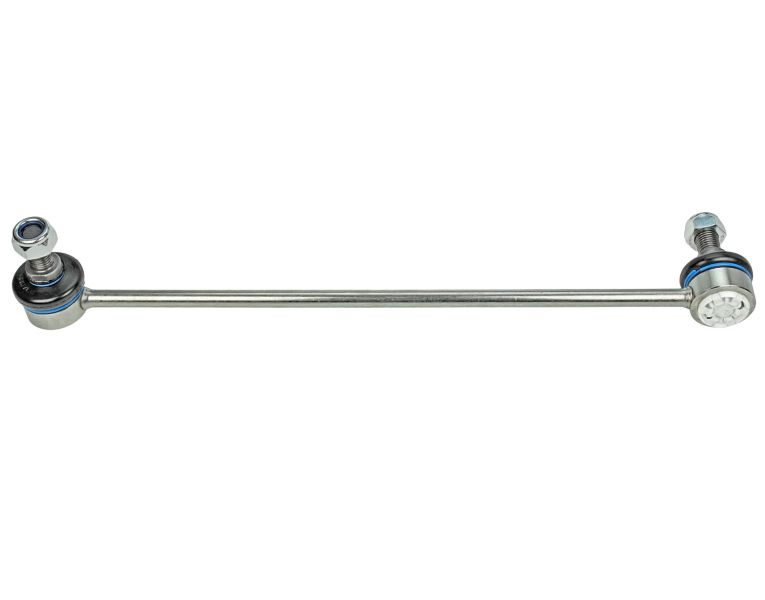 Łącznik/wspornik stabilizatora