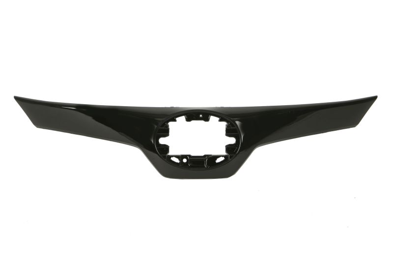 Atrapa chłodnicy (grill)